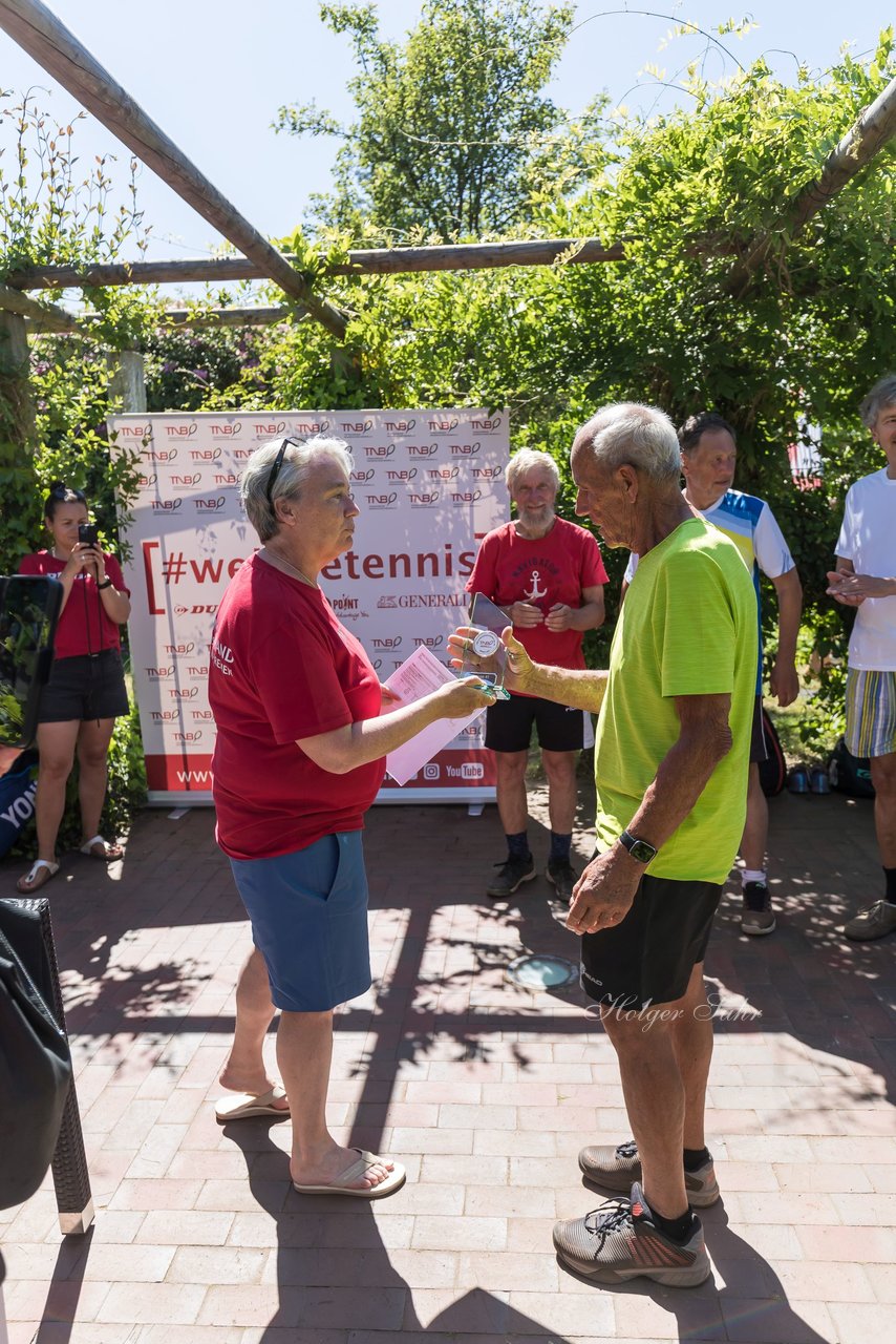 Bild 585 - TNB Verbandsmeisterschaft